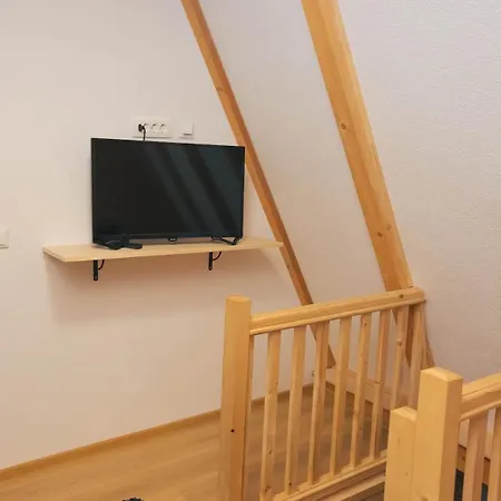 Ferienhaus Vikendica Hills Vlasic