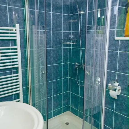 Ferienhaus Vikendica Hills Vlasic Sisava